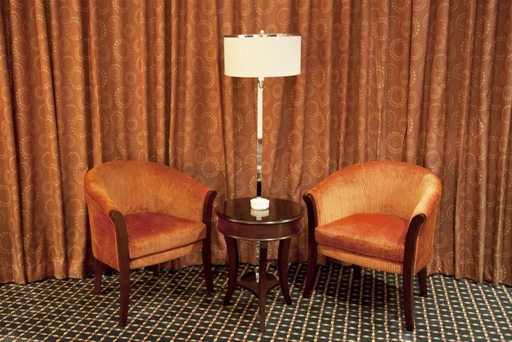 Musherib Hotel Ad Dawhah Esterno foto